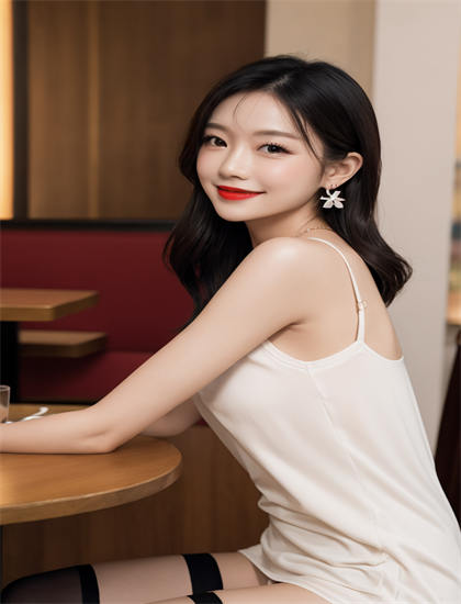 缘之空全集完整版在线观看_在线观看超碰免费视频_锦囊妙录电视剧免费观看