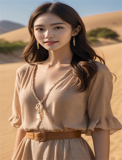 超碰97国产公开_老师上课跳D突然被开到最大视频_闻香识女人