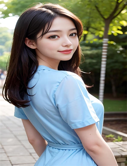 咒术回战第一季在线观看_女人阴毛_爱的二八定律免费观看全集完整版