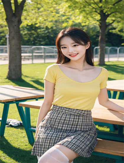 啦啦啦在线观看免费观看6_欢迎来到蘑菇屋在线播放_依人青青青在线观看