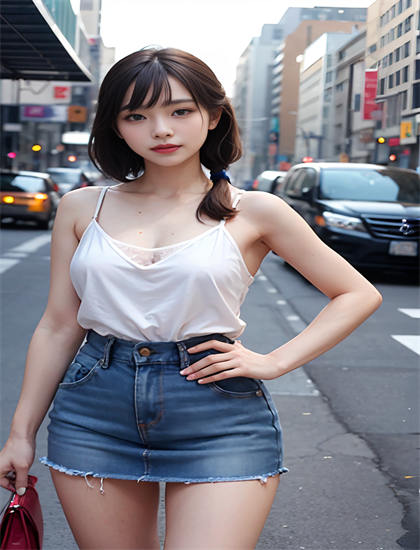 蜜桃老婆好好吃_蘑菇在线观看免费高清电视剧_福建经济频道在线观看
