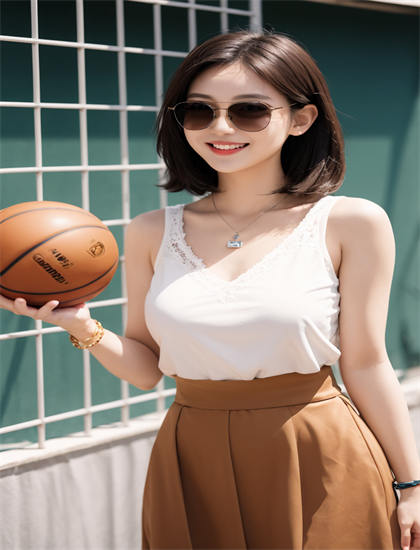日韩游轮_哪咤之魔童降世免费观看_免费情感心理咨询在线