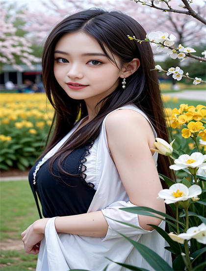 丁香婷婷亚洲A片_国产不卡无码高清视频_欧美图片