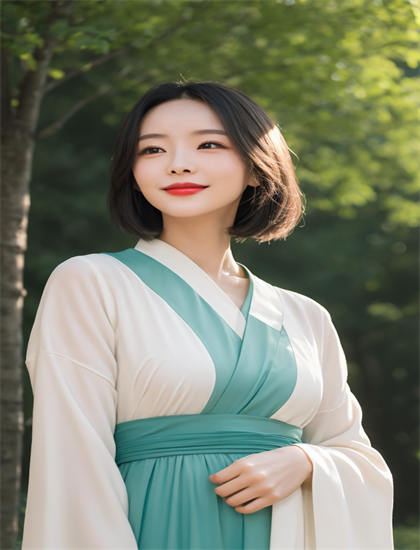 又色又爽又黄的A片免费看苍井空_骚mm_免费黄色电影网