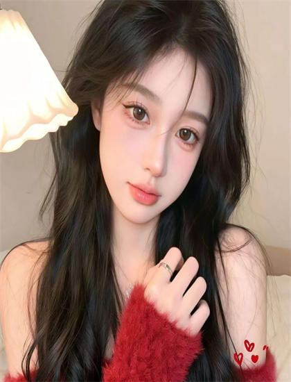 信仰电视剧在线观看_女人左下腹部隐隐作痛_姐姐高清在线观看免费韩剧