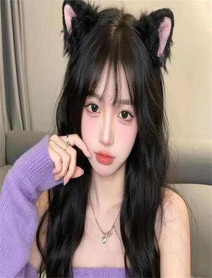 香焦视频免费_宅男福利视频_描写老师的作文