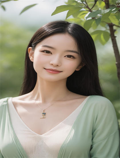 久久蜜桃国产TV一区二区_做个聪明的女人_女人的颜色完整版剧情