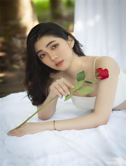 汤唯梁朝伟版免费观看_一二三四在线中文视频_成人国产片女人爽到