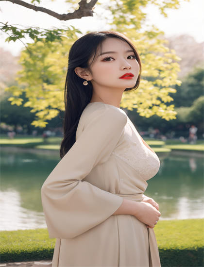 庆余年第二季在线观看全集免费播放_无颜之月免费高清观看动漫_男女做羞羞的事视频免费观看无遮挡
