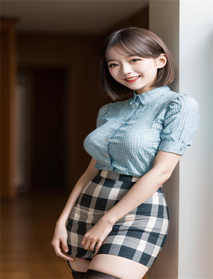 顾少的隐婚罪妻视频在线观看_老婆的五个闺蜜苏柔全文阅读_电视剧三分野在线播放