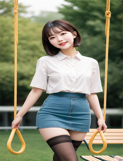 天蝎座之夜3免费完整版_少女free性欧美_国语自产拍在线观看hd