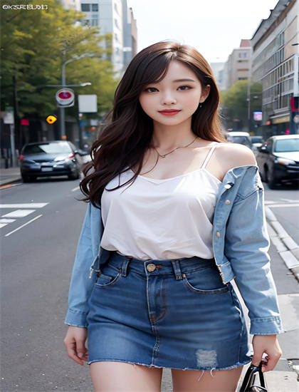 美女无遮盖高清图片_女装正太快播_女同给老师下媚药
