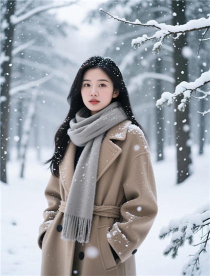 房_现在有什么好看的电影啊_女人补气血最快的早餐