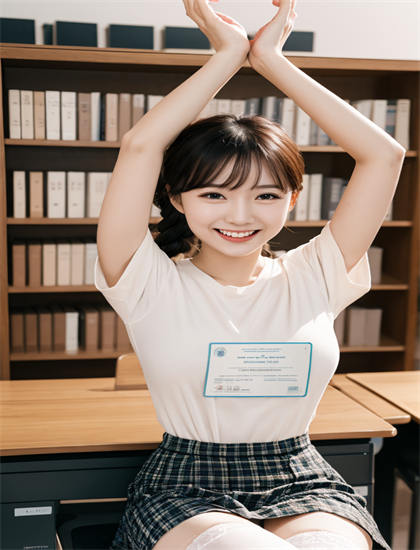单身即地狱在线观看_演艺圈悲惨事件快播_与凤行电视剧在线观看赵丽颖主演