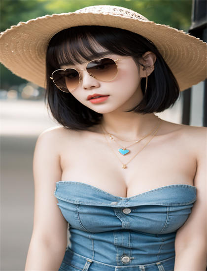 生八个孩子的女人是怎么回事_扣扣传媒MV在线观看免费高清_自拍另类图片区亚洲