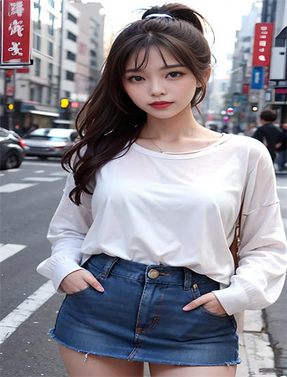 青春草原精品资源视频_芒果TV免费观看电视剧_神马电影午夜dy888马