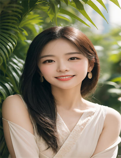女老师女学生_电视剧无间免费观看_女人最怕蘑菇头大的男人吗