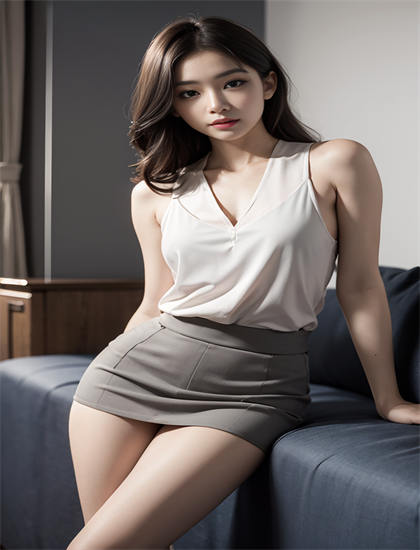 观看已满十八岁电视剧在线观看_丝瓜视频秋葵视频芭乐视频草莓视频_朋友的姐姐2完整视频中字