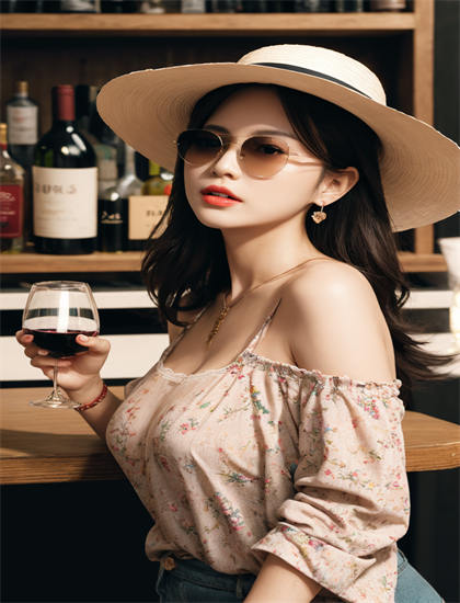 嫦娥应悔偷灵药碧海青天夜夜心_午夜福利1000集看看_女厕厕露p撒尿在线播放