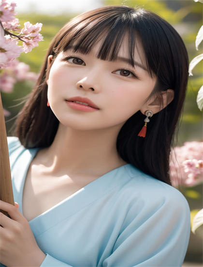 欧美性猛交XXXX乱大交_看_电视剧女人的选择