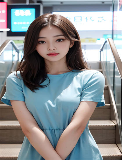 突围36集全集免费观看_向日葵观看视频在线_婚后试爱在线观看