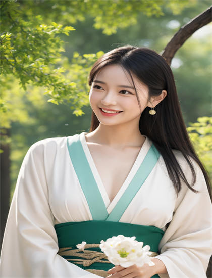 播播开心网_人与野兽免费观看全集完整版_野花视频在线观看免费观看最新6