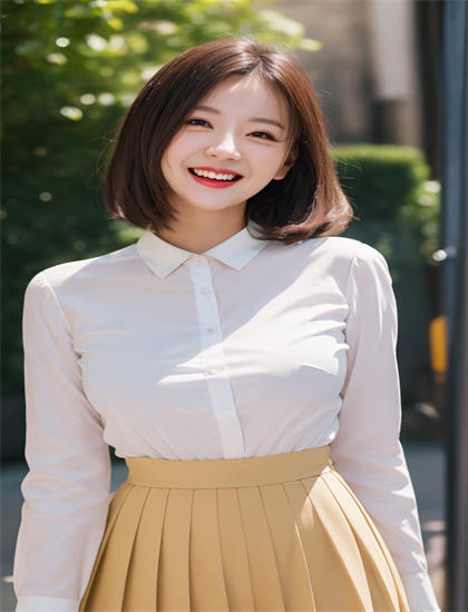 韩剧结婚国语版全集_镇魂街第二季重制版在线观看_爱情电影片