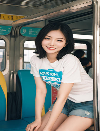 自己在线观看免费高清_哥斯拉1998版电影_快播乐视