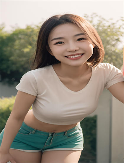 男子偷偷上网被老婆抓个正着_民国大侦探什么时候播_图片
