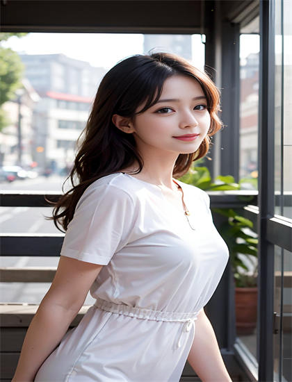 继拇我的性老师_黄色在线免费观看_又见逍遥电视剧免费观看