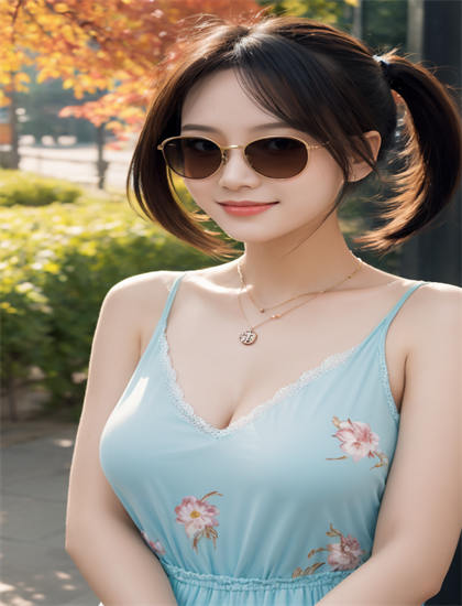 在线欧美日韩制服国产_新大地资源在线影视观看_电影网络妈妈