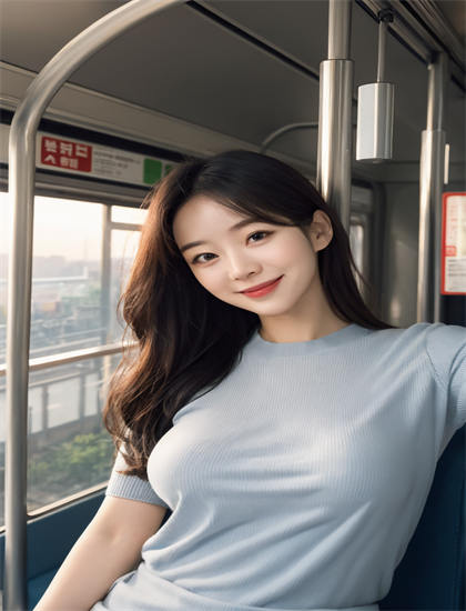 456人成影院_七妹视频在线观看_十九禁啊啪射视频在线观看