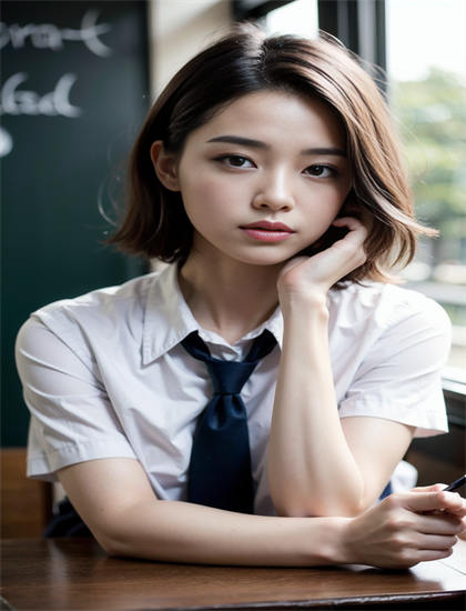 姐姐真漂亮5高清在线播放_免费看电影西瓜视频_老头猛的挺进她莹莹她的体内视频