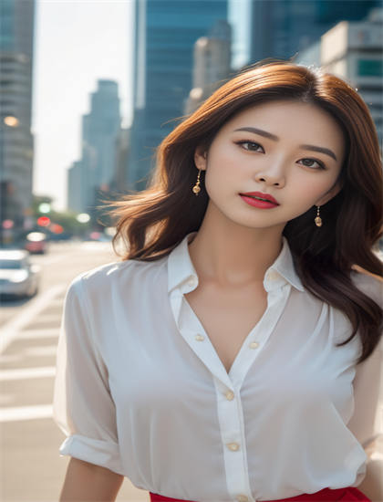 唐朝诡事录之西行在线观看_新新影视理论第一页_星辰变在线观看完整版免费观看