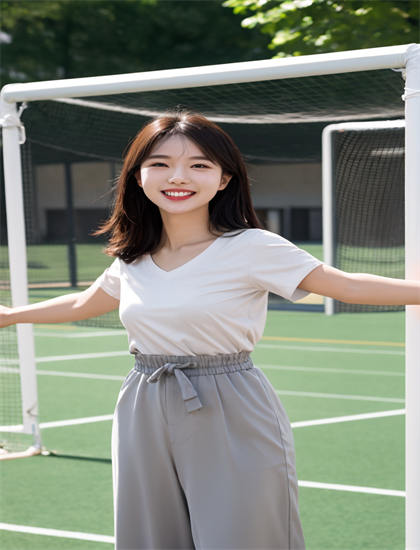 欧美夫妻作爱_男人女人真曰的视频_欧美VIVOX21