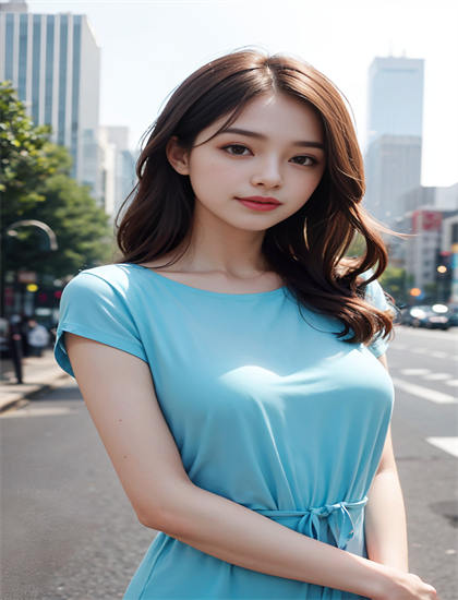 我的好妈妈韩国在线观看_肖老师_电影三级片