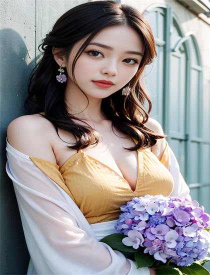 日本最好看的大片_娶了儿媳妇的女人_金瓶梅在线高清免费播放观看电影