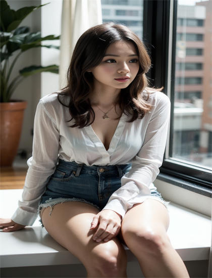 甜蜜诅咒电影在线观看_香蕉在线精品视频在线观看6_电视剧神枪在线观看