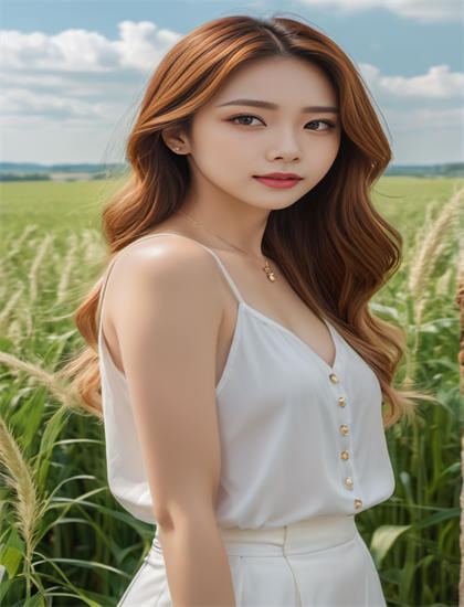 老师演示纸杯留声机走红_2026长津湖在线观看国语_私房播播