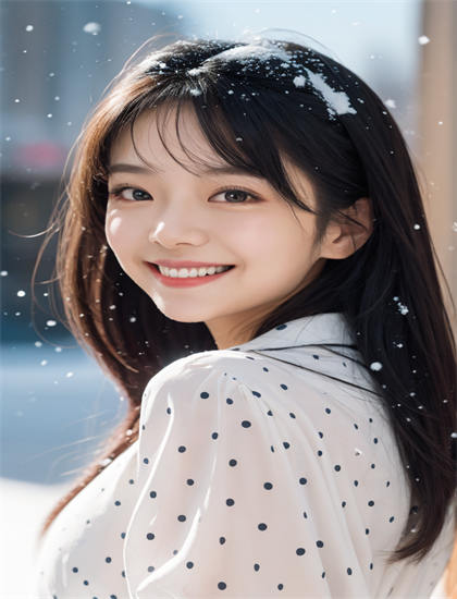 老湿影院破解版_日韩一卡2卡3卡4卡2026免费观看妈妈的朋友_爸爸是外星人免费观看完整版高清