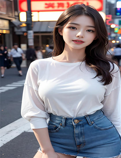 娇妻两根一起进3p视频_女人荫蒂勃起后的视频大全_韩国伦理电影在线看线