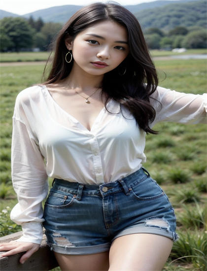 老婆叫我泡妞_草莓视频无限看丝瓜视频丝瓜视在线_粉在线观看免费