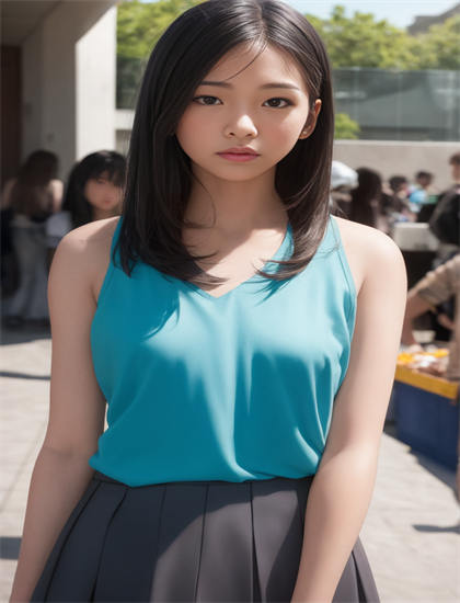 安徽卫视在线直播观看_好妈妈全中文大全_青春草99超碰在线视频