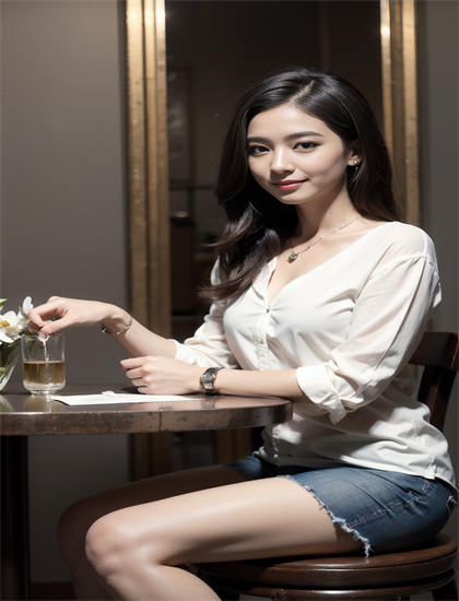 久久久无码精品成人A片小说_韩剧寂静2026在线观看_长安十二时辰免费观看完整版