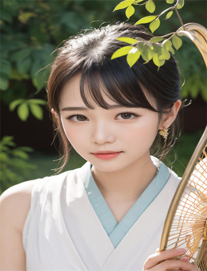 555电影netflix新剧官网在线观看_天下长河电视剧免费观看_在线字幕免费观看电视剧十