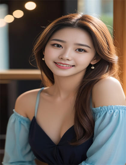 息与子五十路孕中文字幕_唐人街探案3在线观看免费_在线国内自拍精品视频