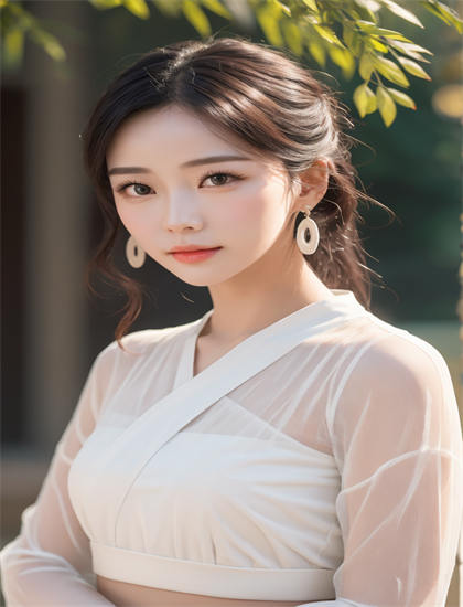 欧美又大又粗又湿A片_我的专属后宫在线观看_男人最爱听的生日祝福