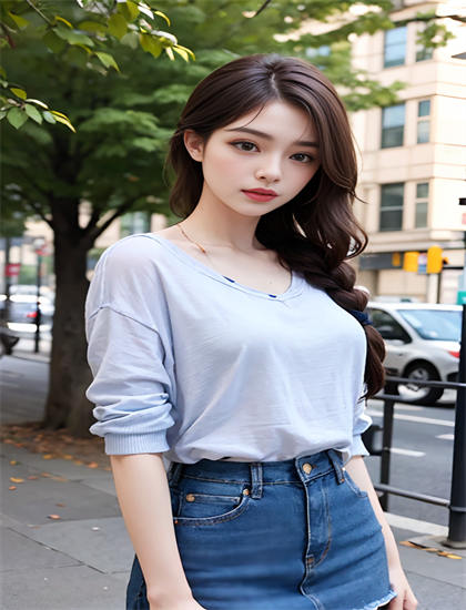五十多岁男人梦见老婆出轨_冬奥会直播在线观看cctv5_鬼灭之刃游郭篇第九集在线观看