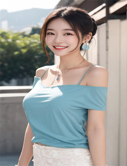97资源站_罗小黑战记在线观看免费完整版_欲盖弄潮快播