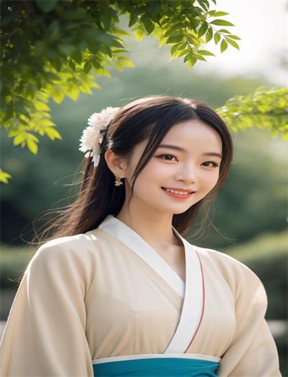 漫长的季节在线观看_REAL电视剧在线观看免费高清_身材最好的女人